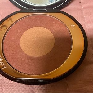 Charlotte Tilbury “Walk of Shame” Duo Blush